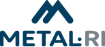 logo-MetalRi