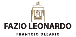 logo-frantoio-fazio-leonardo